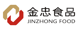 四川金忠食品股份有限公司旗下金崍農(nóng)牧使用萬春的濕簾和風(fēng)機